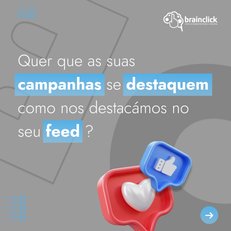 Blendbyte: Brainclick Post