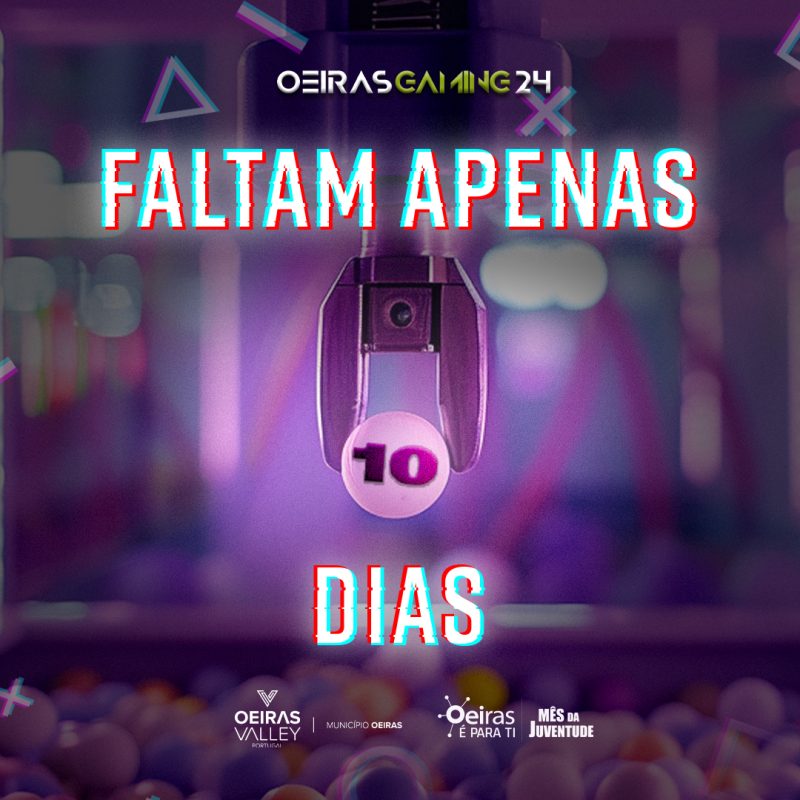 Countdown
