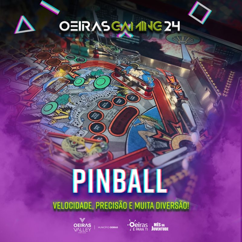 Pinball