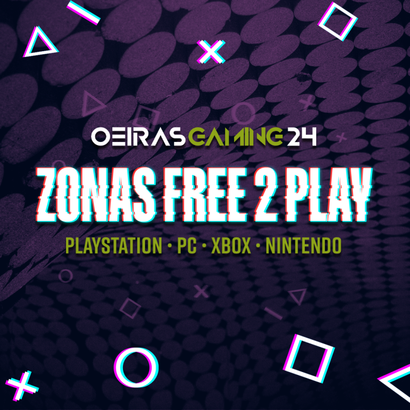 ZonasFree2Play