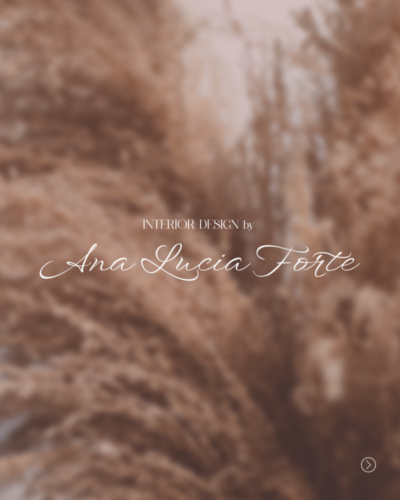 Blendbyte: ALF Post sobre quem somos