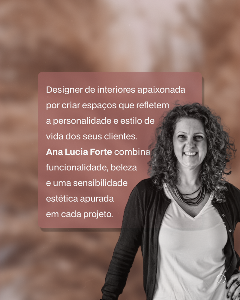Blendbyte: ALF Post sobre quem somos