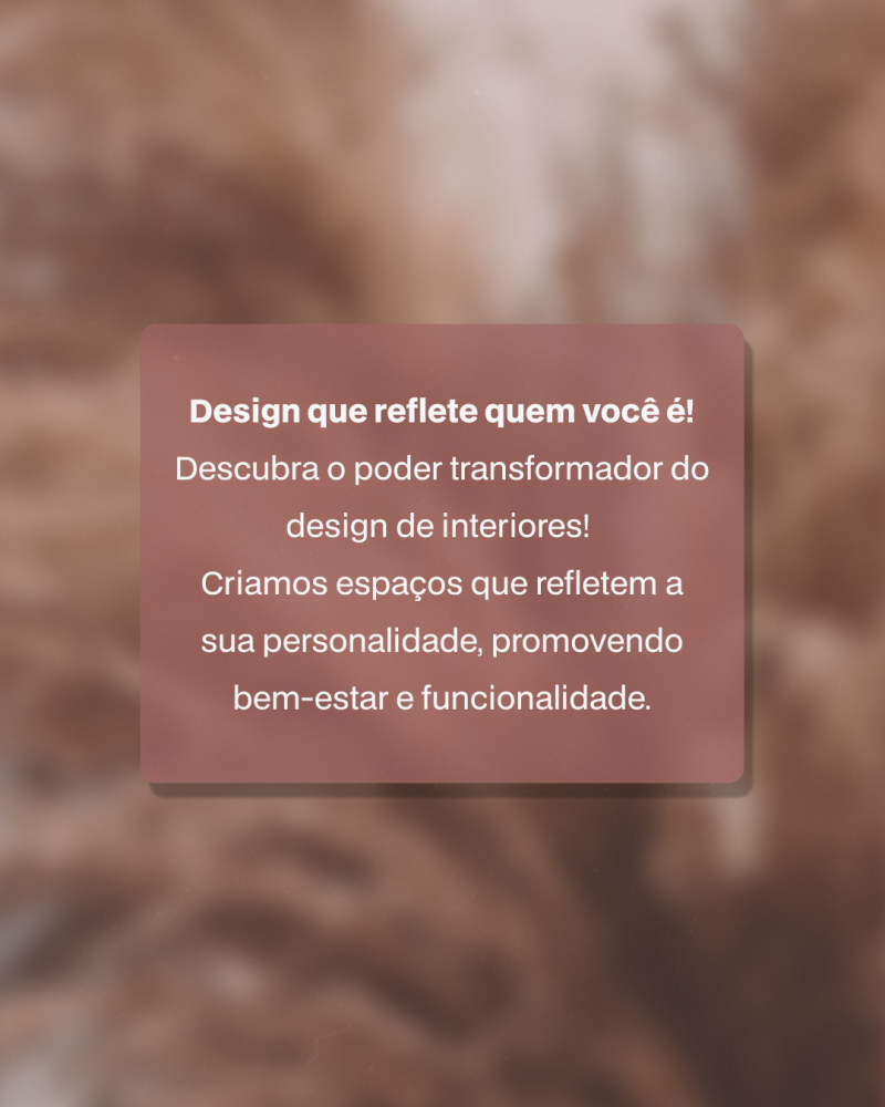 Blendbyte: ALF Post sobre quem somos