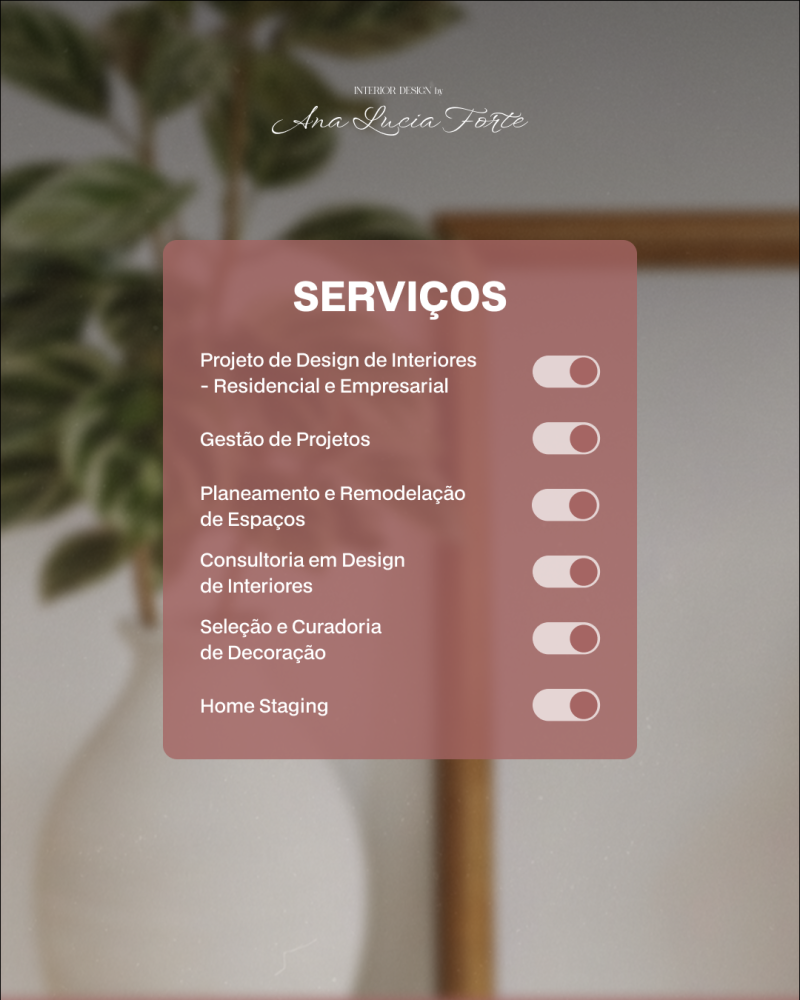 Blendbyte: ALF Post sobre os serviços
