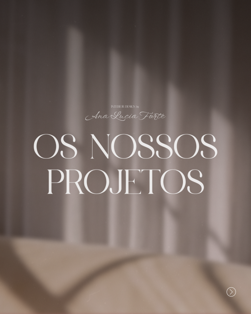 Blendbyte: ALF Post sobre os projetos