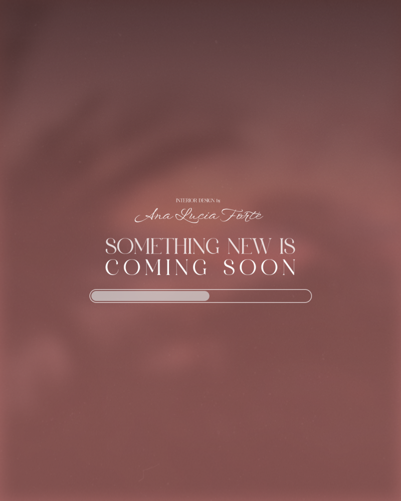 Blendbyte: ALF Post sobre novidades