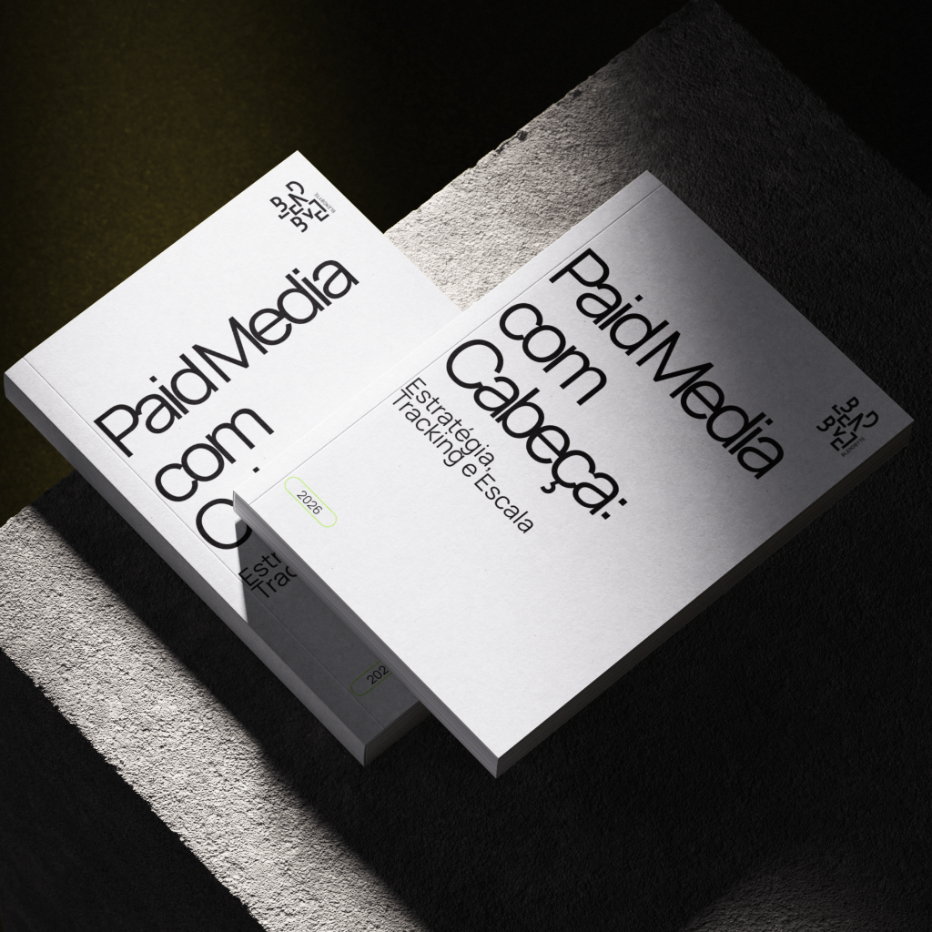 E-BOOK_03